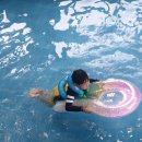 소르피아 양주 이미지