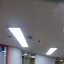 고양프라자 이미지