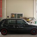 명인자동차공업사 이미지