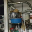 구암동241 이미지