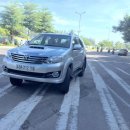 중부카서비스 이미지