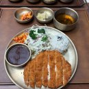 두울푸드