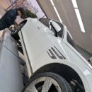 타이어테크 익산본점 | 믿고 맡길 수 있었던 서산타이어 전문점, 타이어테크 서산본점 방문 후기