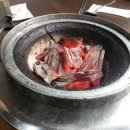 대박꼼장어 | 김천 부곡동 숨겨진 맛집 《산호꼼엔돈》 꼼장어, 닭발 대박이에요!