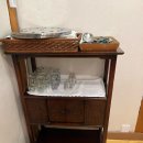 아사다라 | [대구 맛집] 수성못 단체모임 가능한 한우 맛집 ‘아사다라 한우셀프센터‘ 내돈내산 후기