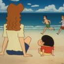 양양목장 네이버블로그