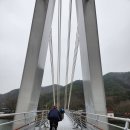 청량공원 이미지