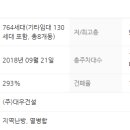 서원초 정문 이미지