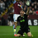 리버풀빌라 이미지