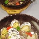 모현동-17 이미지