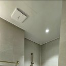 세영더조은 이미지