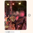 [공지] 2025 제3회 뮤직인더하남 공연했어요! (백지영, 황가람, 김범수 코앞에서 직관 후기!🥹)
