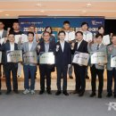 금양테크 주식회사 네이버블로그