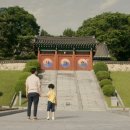 평화이용원 이미지