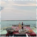 아침바다펜션 이미지