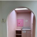 아가랑도서관 2층 이미지