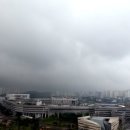 흐림