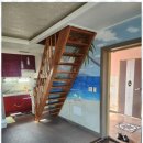 처음처럼 애견펜션 이미지