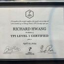 넘버원(스크린 골프) 이미지