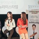 자매뷰티 이미지
