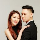 현.아지트 네이버블로그