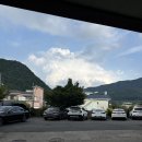 노리터 콘도 이미지