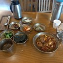 외할머니집(용인점) 이미지