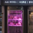 한우소장수