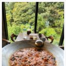 귀빈메기매운탕 | 경기도 남양주 마석역 맛집 추천 솥뚜껑 매운탕 분위기 좋아요
