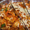 고향펜션형민박 | 생생정보 중화요리 한식 무한리필 1인 9900원 가격파괴 맛집