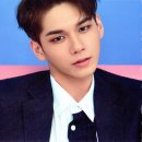 티존