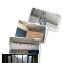 샤또나드리 이미지