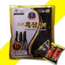 한영식품 - 김해시 | 한영식품