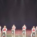 서부(익산시)건강생활지원센터 이미지