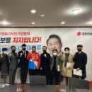 경북디자인
