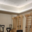 동광로10길 9 이미지