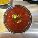 봄암리 봄암주차장 | 수원 스타필드 근처 맛집 쏘삼208 호매실 고기집, 돌판 삼겹살 제대로 먹고 온 후기