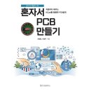 라임하우스 이미지