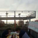 함덕서우봉해변 캠핑장 이미지