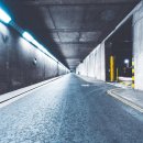 광진세차장 이미지