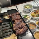 고기장인 - 마포구 월드컵북로5나길 18 | 교대 고기집회식 후기- 직화장인(구워줌)