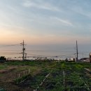 애월스테이인제주 이미지