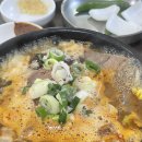 스테이용담 | 제주도 태교 여행 : 첫째 날
