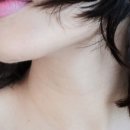 원케어한의원 이미지