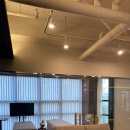 MK 밸런스 짐 이미지