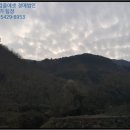 황죽펜션 이미지