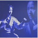 한얼 태권도장 이미지