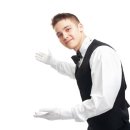 손기정문화도서관 이미지