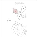 산내들마을 우남퍼스트빌 이미지