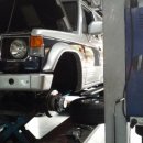 유성카공업사 이미지